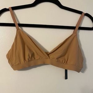 Skims Fits Everybody Bralette